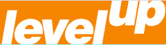 Level Up AV